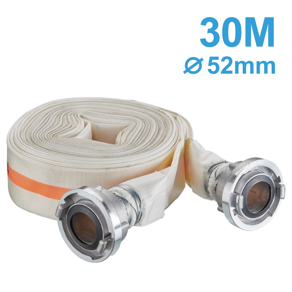 pics/Feldtmann 2021/hoses/evertec-6836-52mm-industrial-hose-with-fittings-30-meters-title-picture.jpg